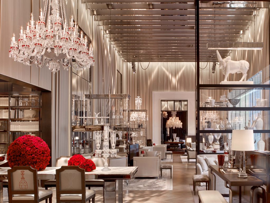GrandSalon GrandSalon
