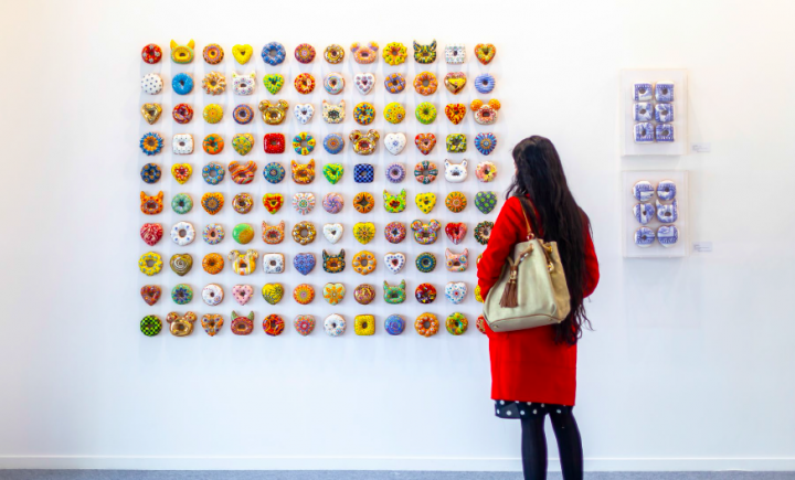 India-Art-Fair-2019.-Courtesy-of-India-Art-Fair.-Photo-credit-Jeetin-Sharma-e1573370974710-720x435 India-Art-Fair-2019.-Courtesy-of-India-Art-Fair.-Photo-credit-Jeetin-Sharma-e1573370974710-720x435