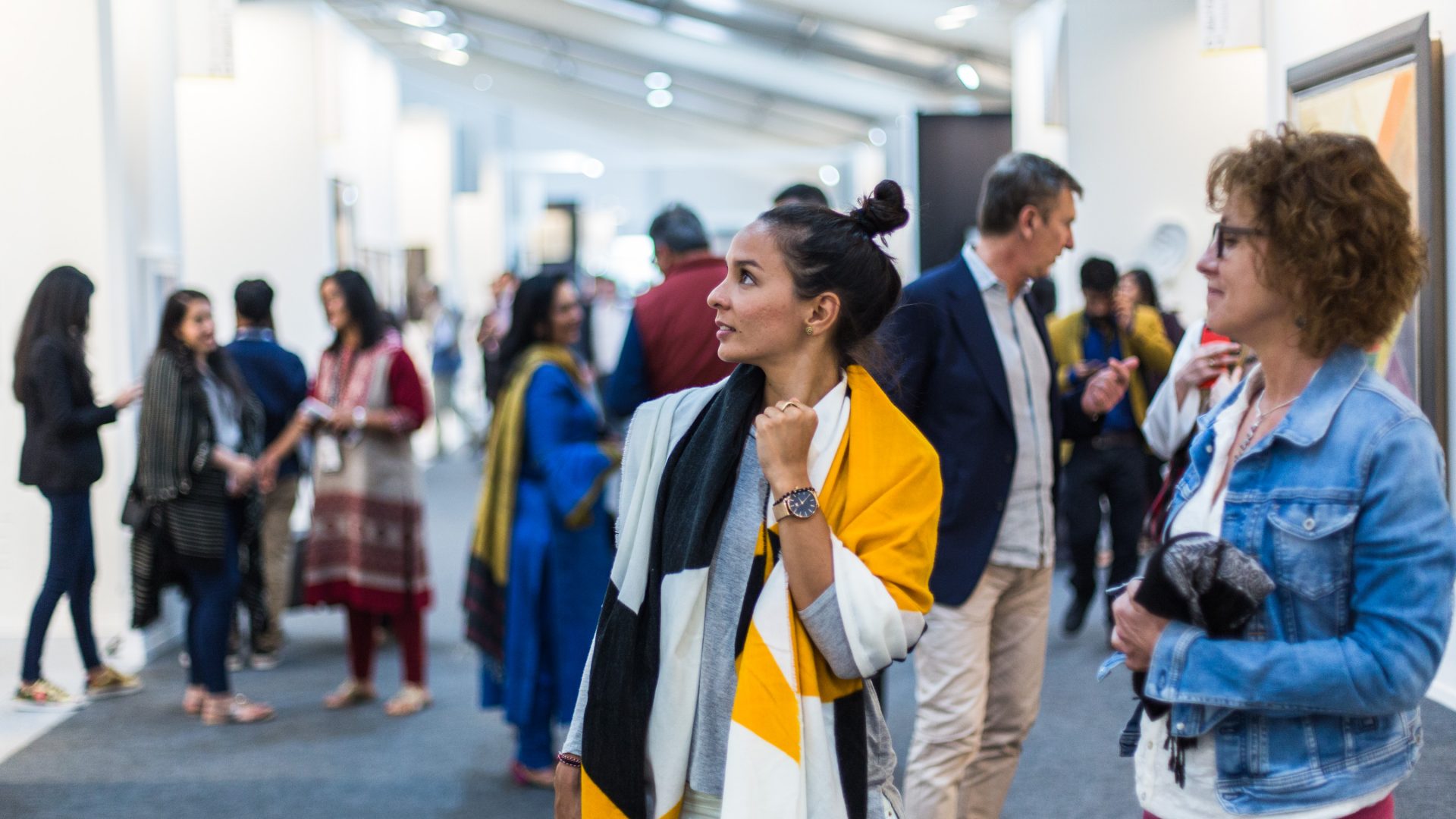 Installation-HIGH-RES-©AndyBarnham2018-8-1920x1080 Images courtesy India Art Fair