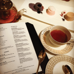 OMYA | FIND US AT THE OBERAI, NEW DELHI