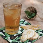 CRAFT ICED TEA