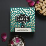 PRODUCT LAUNCH | DIWALI BLEND LIMITED EDITION