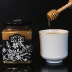 PRODUCT LAUNCH | WILDFLOWER HONEY