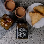 PRODUCT LAUNCH | MANGO CHUTNEY