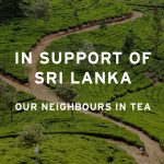 IN SUPPORT OF SRI LANKA