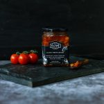 NEW LAUNCH | CLASSIC TOMATO CHUTNEY