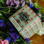 REINTRODUCING JODHPUR BLEND