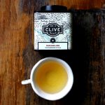 Finest Darjeeling Tea – Shop Online | No.3 Clive Road