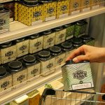 FIND US AT FOODSTORIES