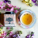 NEW PRODUCT LANCH | BOTANICAL AWAKENING