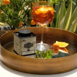 TEA – PROL SPRITZ