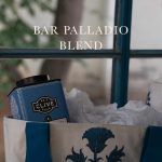 NO. 3 CLIVE ROAD FOR BAR PALLADIO JAIPUR
