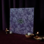 DIWALI TEATIME GIFTS