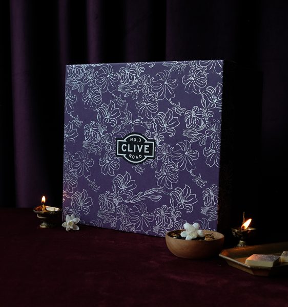 DIWALI TEATIME GIFTS