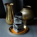 A CELEBRATION OF HERITAGE & TRADITION