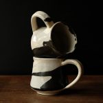 NEW PRODUCT LAUNCH | COASTAL TEA CUPS