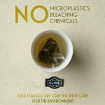 Every cup is an opportunity to choose differently!