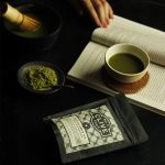 A Ritual for Rainy Days!